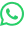 whasapp_icon