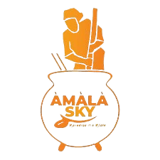Amala Sky