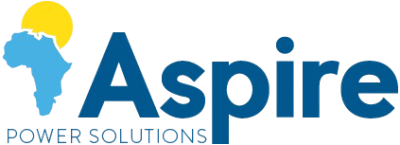 Aspire Logistics