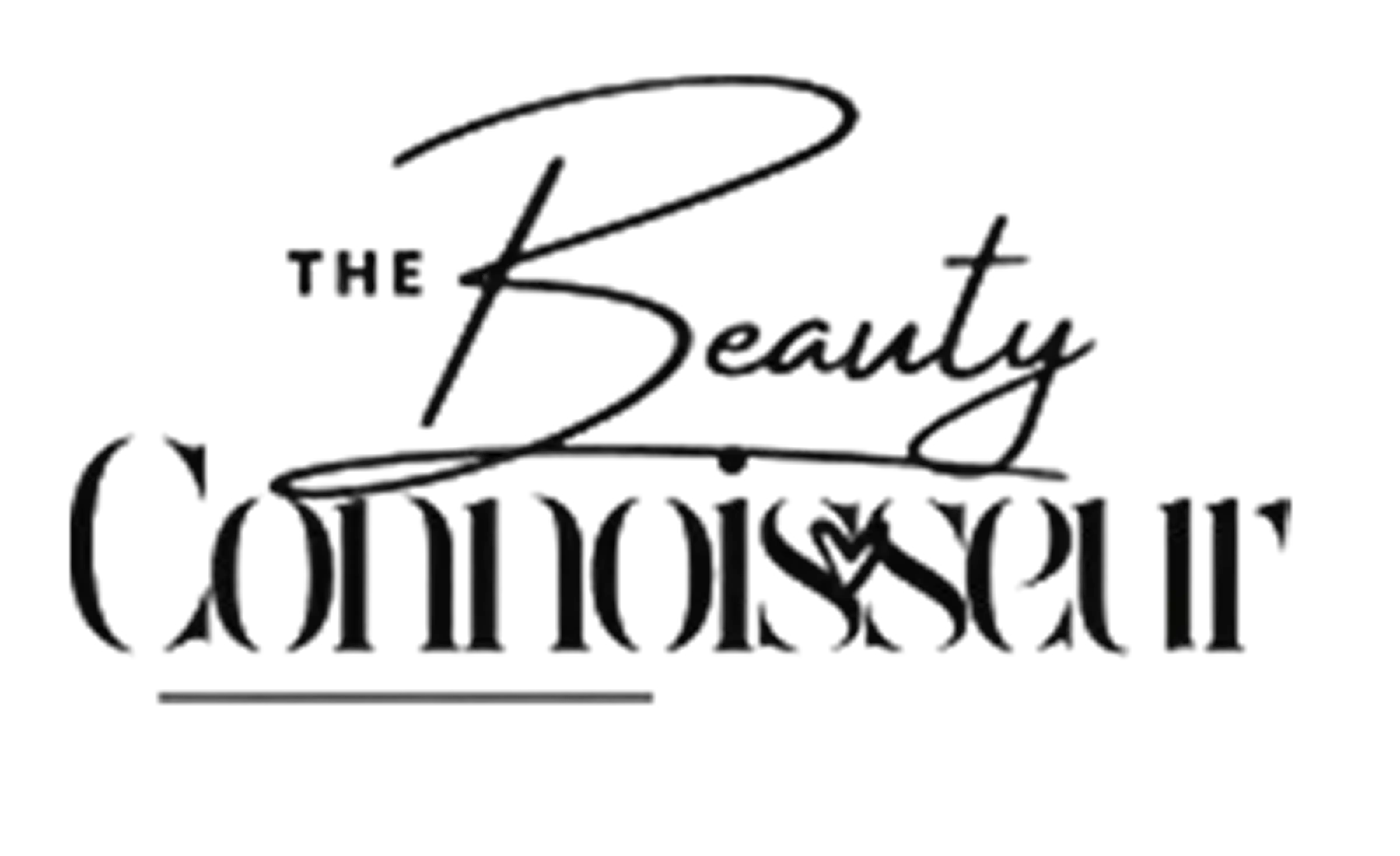 Beauty Connoisseur