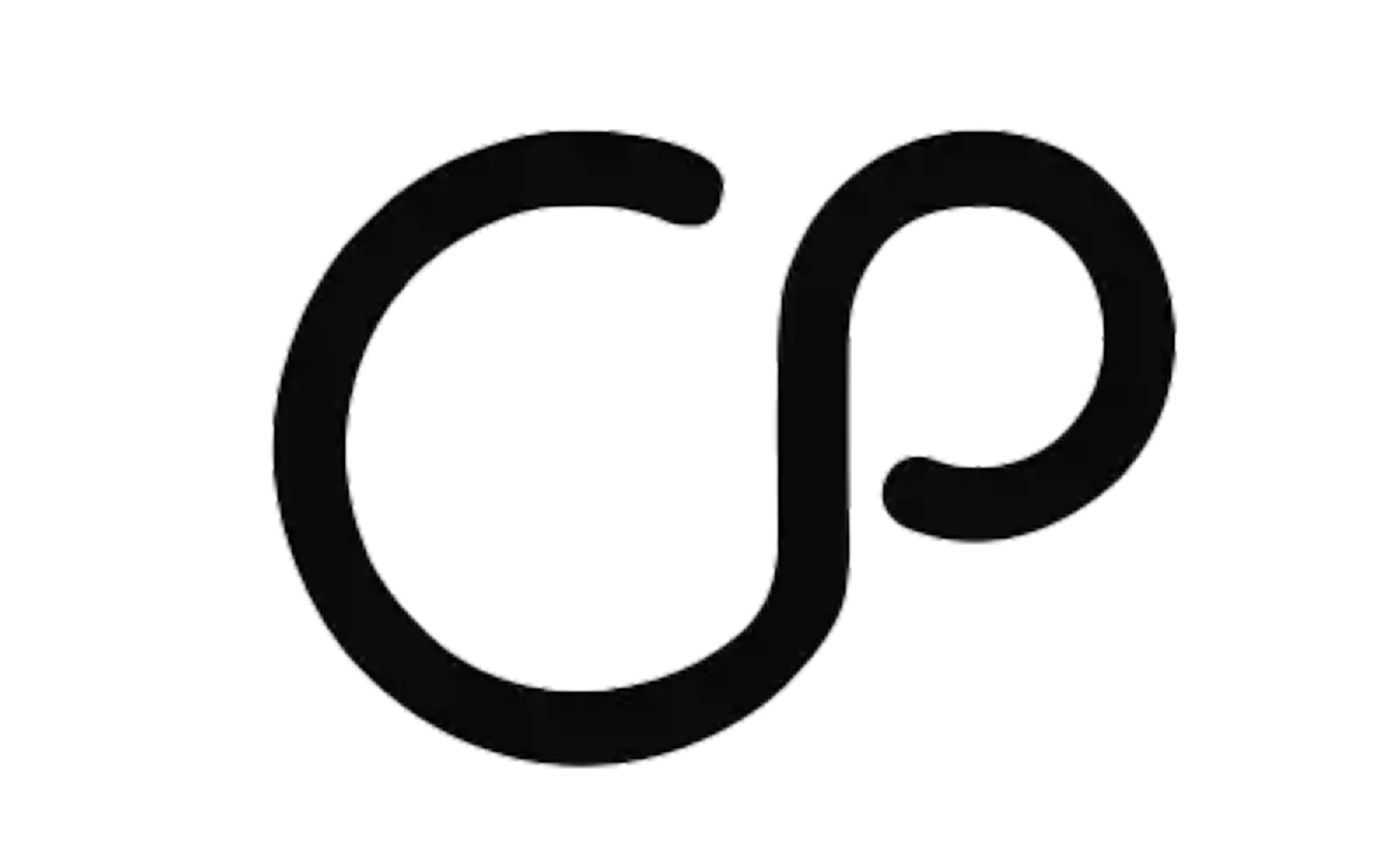 Culate Designs