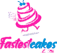Fastestcakes.com Limited