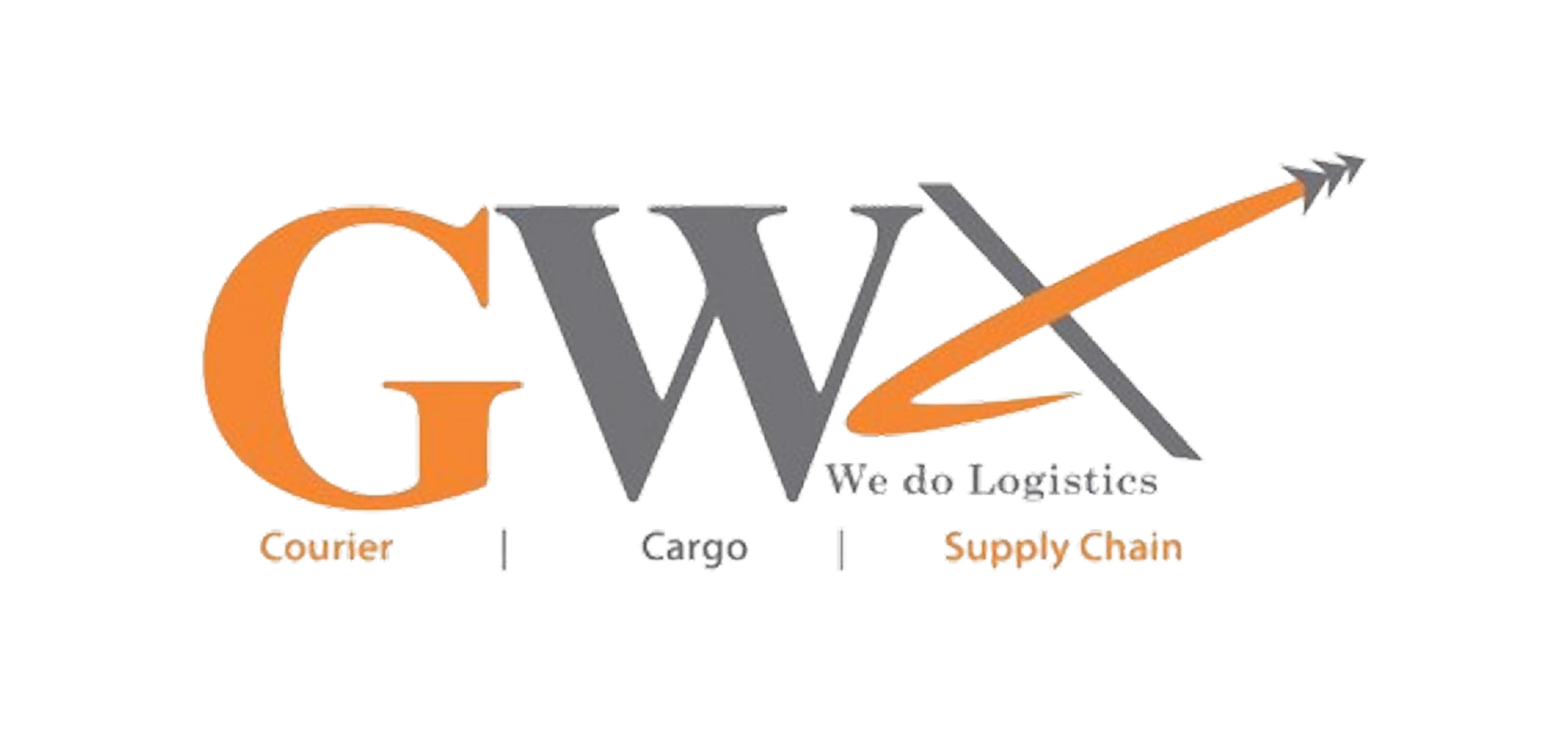 Greater Washington Capital Limited