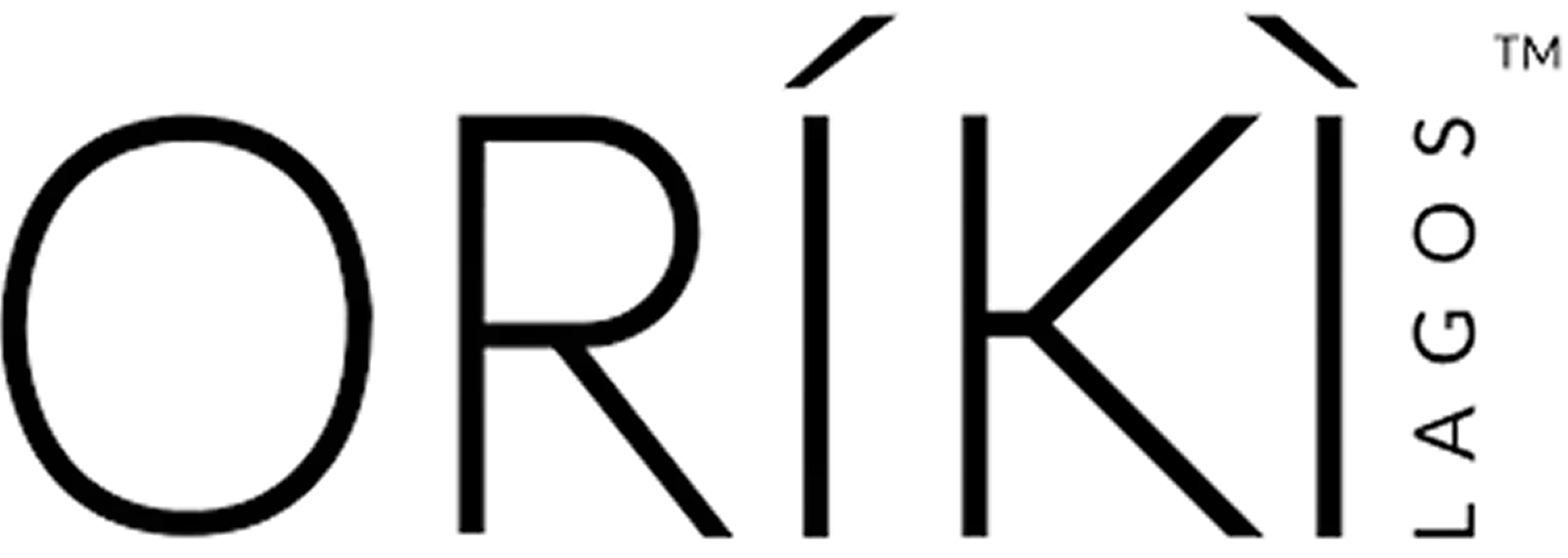 Oriki