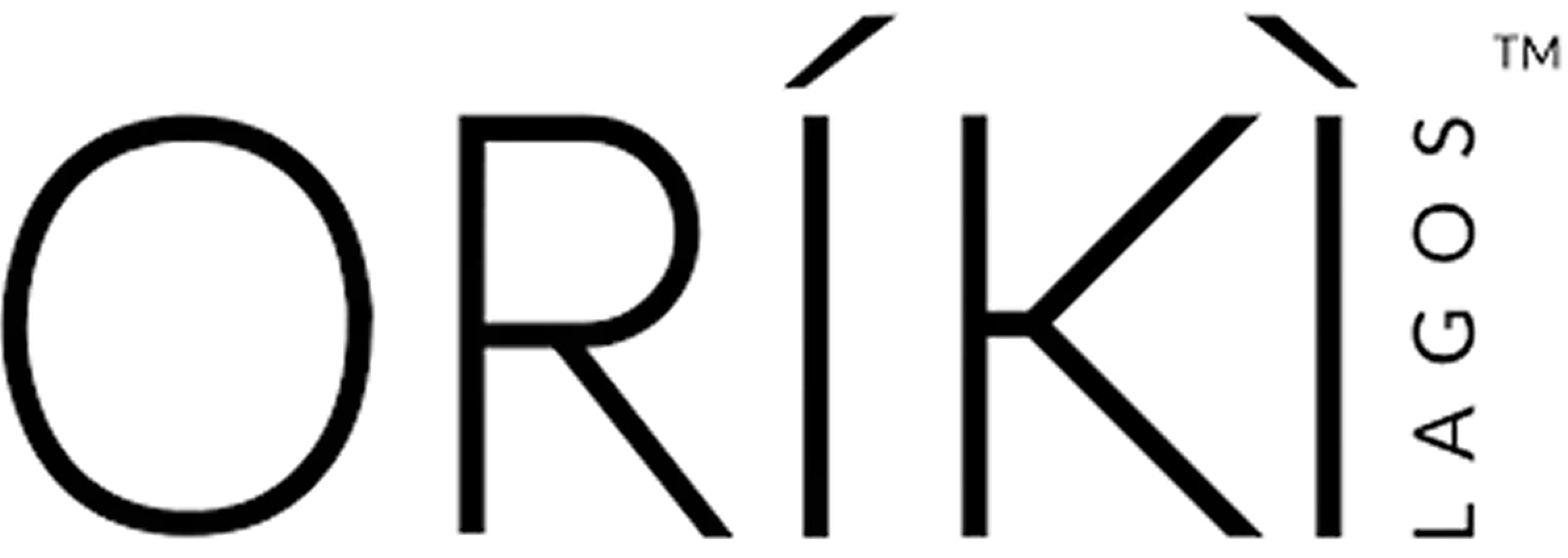 Oriki