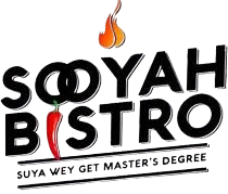 Sooyah Bistro